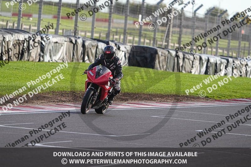 03-02-2019 Grantham Pegasus Trial Stainby;donington no limits trackday;donington park photographs;donington trackday photographs;enduro digital images;eventdigitalimages;no limits trackdays;peter wileman photography;trackday digital images;trackday photos